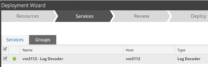 netwitness 2 envision deploy2