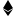 Ethereum icon