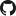 GitHub icon