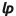 Liberapay icon